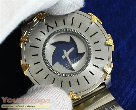 watch replicas film